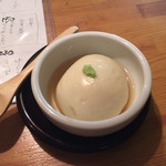 旬菜すし鮮 きずな屋 - 