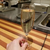 リコロ 大丸東京店 - 