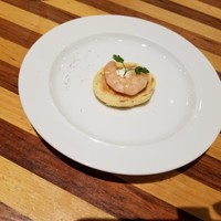 リコロ 大丸東京店 - 