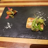 リコロ 大丸東京店 - 