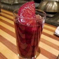 リコロ 大丸東京店 - 