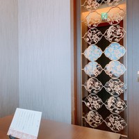 ホテルオークラレストラン名古屋 中国料理 桃花林 - 