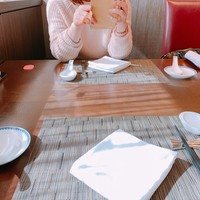 ホテルオークラレストラン名古屋 中国料理 桃花林 - 