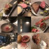 A5和牛肉料理専門店 ONIQUE TOKYO