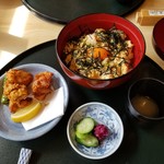 京料理 とりよね - 