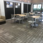 パークス 砧美術館前店