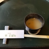 京料理 鳥米 - 
