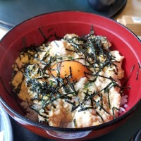 京料理 鳥米 - 
