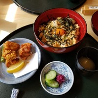 京料理 鳥米 - 