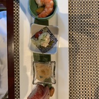 ホテルオークラ 中国料理「桃花林」 日本橋室町賓館 - 