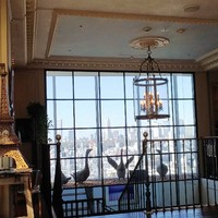 Benoit Alain Ducasse - 