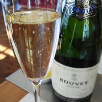 Benoit Alain Ducasse - 