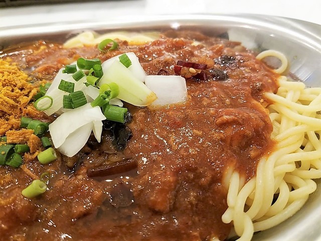 閉店 立ちスパ アッパーカット 早稲田店 面影橋 パスタ 食べログ 閉店 立ちスパ アッパーカット 早稲田店 面影橋 パスタ 食べログ