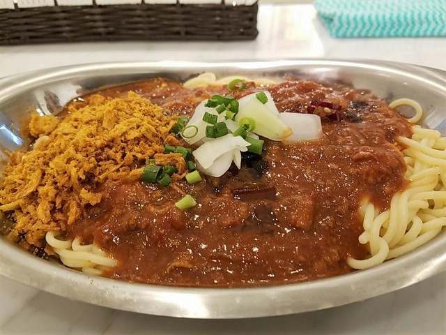 閉店 立ちスパ アッパーカット 早稲田店 面影橋 パスタ 食べログ 閉店 立ちスパ アッパーカット 早稲田店 面影橋 パスタ 食べログ