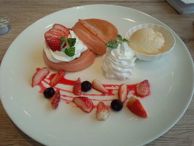 カフェレスト ぱぴぱ 新富士 カフェ 食べログ カフェレスト ぱぴぱ 新富士 カフェ 食べログ
