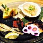 はてなのちゃわん - 