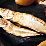 はてなのちゃわん - 