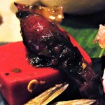 はてなのちゃわん - 