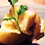 はてなのちゃわん - 