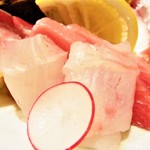 はてなのちゃわん - 