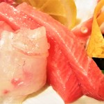 はてなのちゃわん - 