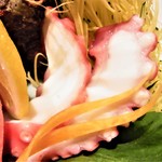 はてなのちゃわん - 