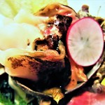 はてなのちゃわん - 