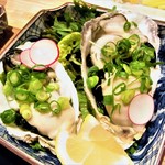 はてなのちゃわん - 