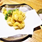 はてなのちゃわん - 