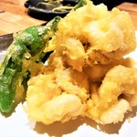 はてなのちゃわん - 