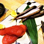 はてなのちゃわん - 