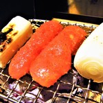 はてなのちゃわん - 