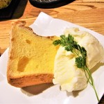 はてなのちゃわん - 