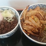 蕎麦 田中屋 - 