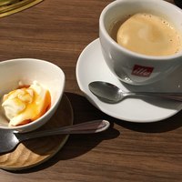 大同苑 一番町店 -  大同苑 一番町店 -