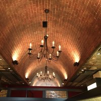 大同苑 一番町店 -  大同苑 一番町店 -