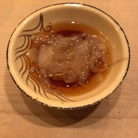 鮨 しゅん輔 阿佐ヶ谷 - 