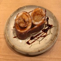鮨 しゅん輔 阿佐ヶ谷 - 