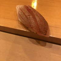 鮨 しゅん輔 阿佐ヶ谷 - 