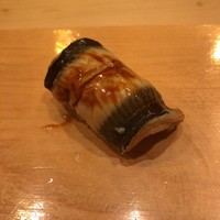 鮨 しゅん輔 阿佐ヶ谷 - 