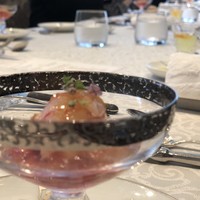 グリルうかい 丸の内店 - 