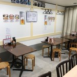 居酒屋 とんや 食肉市場直送 - 