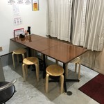 居酒屋 とんや 食肉市場直送 - 