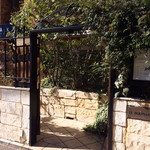 ル・ブルギニオン - 