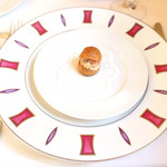 ル・ブルギニオン - 