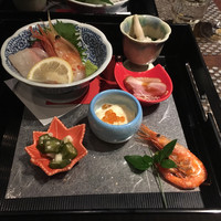 星空の中へ - 
