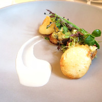 ル・ブルギニオン - 