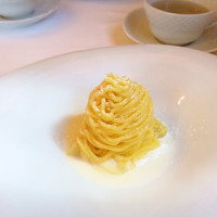 ル・ブルギニオン - 