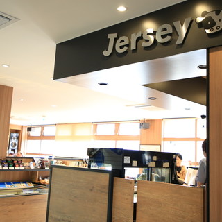 キーズカフェ_2