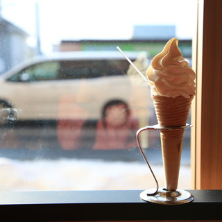 キーズカフェ_1